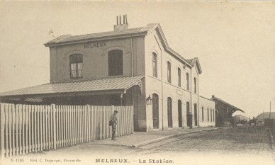Melreux, 1904.jpg